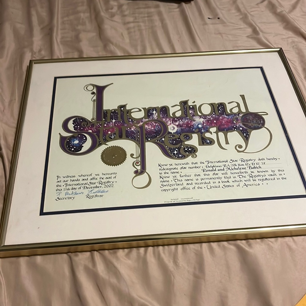 Rare bundle